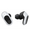 Sony INZONE Buds Białe - nr 13