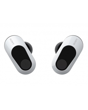 Sony INZONE Buds Białe nr 2