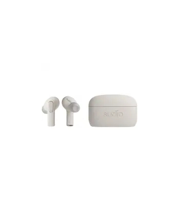 Sudio E3 White nr 1