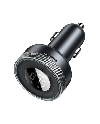 BASEUS CCLH-01 Czarny nr 1