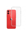 3mk Armor Case do Apple iPhone 13 - nr 2