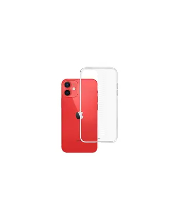 3mk Armor Case do Apple iPhone 13