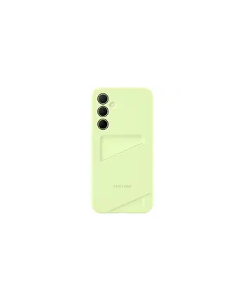 Samsung Card Slot Cover do A35 5G A356 lime