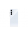 Samsung Clear Cover do A35 5G A356 transparent - nr 17