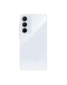 Samsung Clear Cover do A35 5G A356 transparent - nr 18