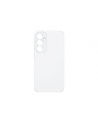 Samsung Clear Case do S23 FE transparent - nr 4