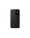 Samsung Smart View Wallet Case do A55 5G A556 czarny - nr 23