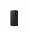 Samsung Smart View Wallet Case do A55 5G A556 czarny - nr 24