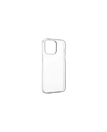 Fixed Skin do Apple iPhone 15 Pro przezroczysty nr 1