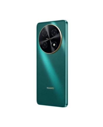 Huawei nova 12i 8/128GB zielony