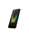 myPhone Hammer Blade V 5G 8/256GB czarny 6.59'' FHD+ | Dimensity D7050 | 8GB+256GB | 50MP+8MP | Front 16MP | NFC | Dual SIM | 5G | IP69 | Android 13 - nr 4