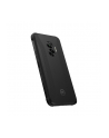myPhone Hammer Blade V 5G 8/256GB czarny 6.59'' FHD+ | Dimensity D7050 | 8GB+256GB | 50MP+8MP | Front 16MP | NFC | Dual SIM | 5G | IP69 | Android 13 - nr 5