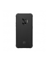 myPhone Hammer Blade V 5G 8/256GB czarny 6.59'' FHD+ | Dimensity D7050 | 8GB+256GB | 50MP+8MP | Front 16MP | NFC | Dual SIM | 5G | IP69 | Android 13 - nr 6