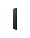 myPhone Hammer Blade V 5G 8/256GB czarny 6.59'' FHD+ | Dimensity D7050 | 8GB+256GB | 50MP+8MP | Front 16MP | NFC | Dual SIM | 5G | IP69 | Android 13 - nr 7