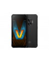 myPhone Hammer Blade V 5G 8/256GB czarny 6.59'' FHD+ | Dimensity D7050 | 8GB+256GB | 50MP+8MP | Front 16MP | NFC | Dual SIM | 5G | IP69 | Android 13 - nr 8