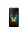 myPhone Hammer Blade V 5G 8/256GB czarny 6.59'' FHD+ | Dimensity D7050 | 8GB+256GB | 50MP+8MP | Front 16MP | NFC | Dual SIM | 5G | IP69 | Android 13 - nr 2