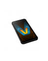myPhone Hammer Blade V 5G 8/256GB czarny 6.59'' FHD+ | Dimensity D7050 | 8GB+256GB | 50MP+8MP | Front 16MP | NFC | Dual SIM | 5G | IP69 | Android 13 - nr 3