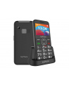 myPhone Halo 3 LTE czarny - nr 10