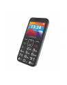 myPhone Halo 3 LTE czarny - nr 11