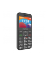 myPhone Halo 3 LTE czarny - nr 12