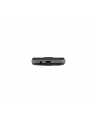 myPhone Halo 3 LTE czarny - nr 13