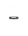 myPhone Halo 3 LTE czarny - nr 14
