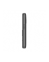 myPhone Halo 3 LTE czarny - nr 15