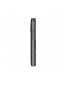 myPhone Halo 3 LTE czarny - nr 16