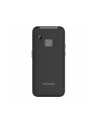 myPhone Halo 3 LTE czarny - nr 17
