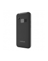 myPhone Halo 3 LTE czarny - nr 18