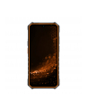 myPhone Hammer Iron V LTE 6/64GB pomarańczowy 6.52'' HD+ | MTK Helio G36 | 6/64GB | 50MP+24MP | Front 8MP | LTE | NFC | DUAL SIM | IP69 | Android 13 | 6 320 mAh - nr 1