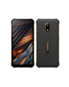 myPhone Hammer Iron Va LTE 4/64GB czarny - nr 13