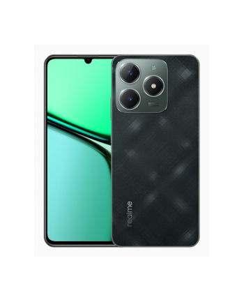 realme C61 6/256GB Dark Green