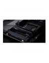 g.skill Pamięć PC - DDR5 32GB (2x16GB) Flare X5 AMD 6000MHz CL30-36 EXPO Black - nr 15