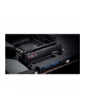 g.skill Pamięć PC - DDR5 32GB (2x16GB) Flare X5 AMD 6000MHz CL30-36 EXPO Black - nr 16