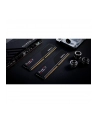 g.skill Pamięć PC - DDR5 32GB (2x16GB) Flare X5 AMD 6000MHz CL30-36 EXPO Black - nr 17