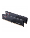 g.skill Pamięć PC - DDR5 32GB (2x16GB) Flare X5 AMD 6000MHz CL30-36 EXPO Black - nr 8