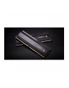 g.skill Pamięć PC - DDR5 32GB (2x16GB) Trident Z5 RGB 6400MHz CL30 XMP3 Black - nr 5
