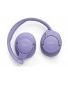 JBL Tune 720 BT Fioletowe - nr 3