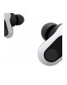 Sony INZONE Buds Białe - nr 11