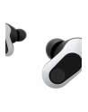 Sony INZONE Buds Białe - nr 12