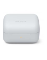 Sony INZONE Buds Białe - nr 17