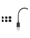 Sony INZONE Buds Białe - nr 18