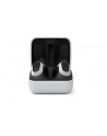 Sony INZONE Buds Białe - nr 1