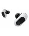 Sony INZONE Buds Białe - nr 8