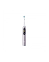 Oral-B iO 9 różowy - nr 2