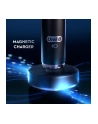 Oral-B iO 9 różowy - nr 3