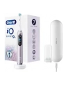Oral-B iO 9 różowy - nr 4