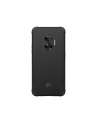 myPhone Hammer Blade V 5G 8/256GB czarny 6.59'' FHD+ | Dimensity D7050 | 8GB+256GB | 50MP+8MP | Front 16MP | NFC | Dual SIM | 5G | IP69 | Android 13 - nr 5