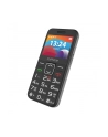 myPhone Halo 3 LTE czarny - nr 11